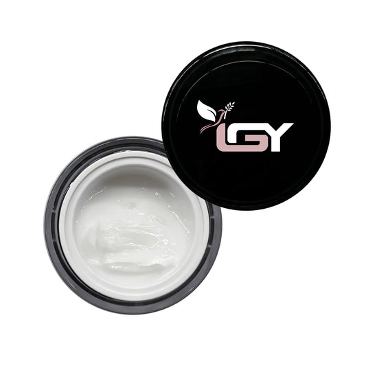 Active Eye Cream - IGY