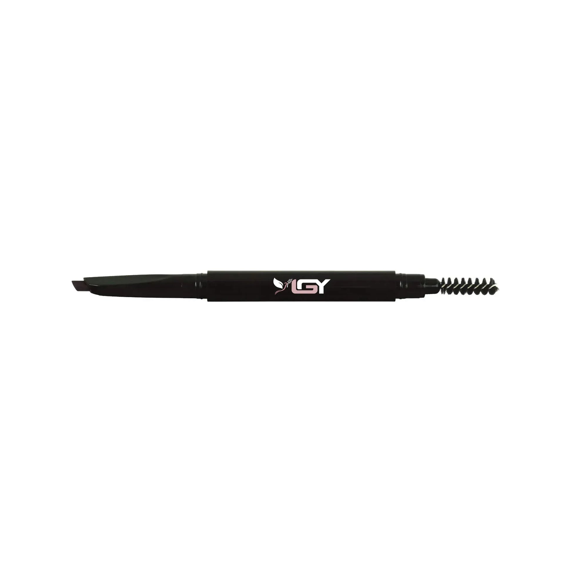 Automatic Eyebrow Pencil - Black - IGY