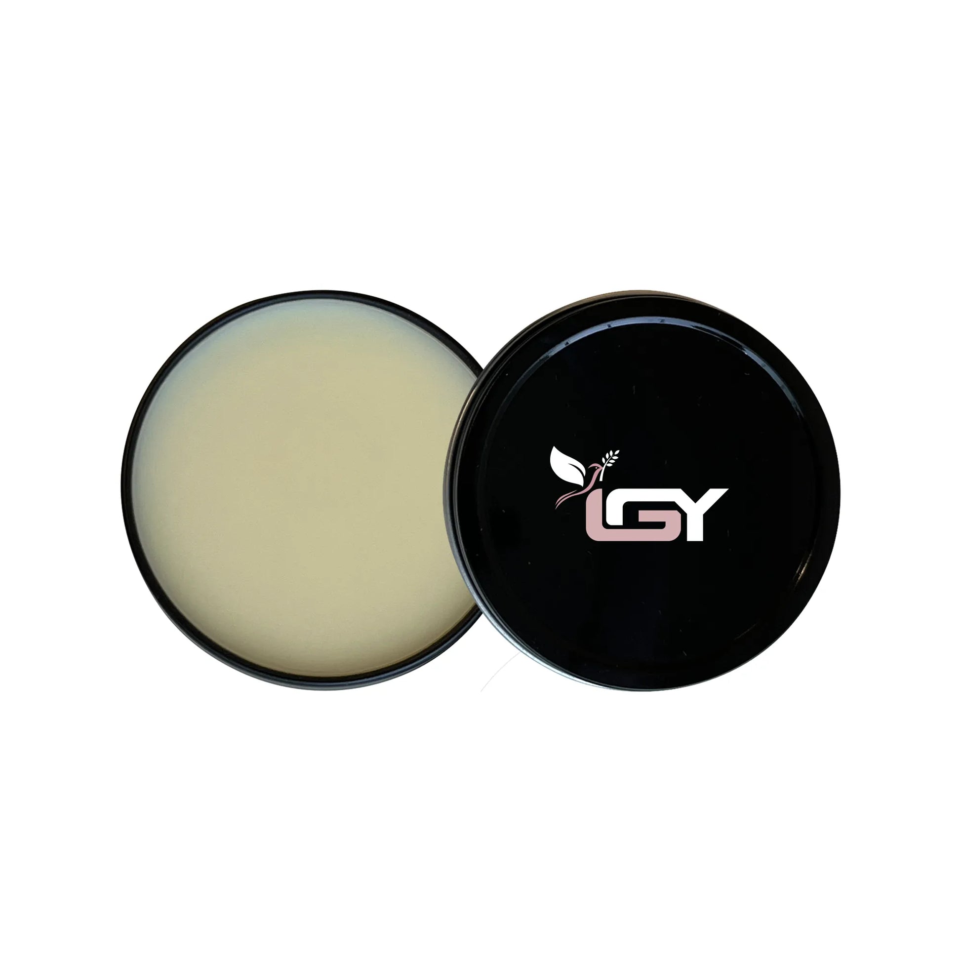 Beard Butter - IGY