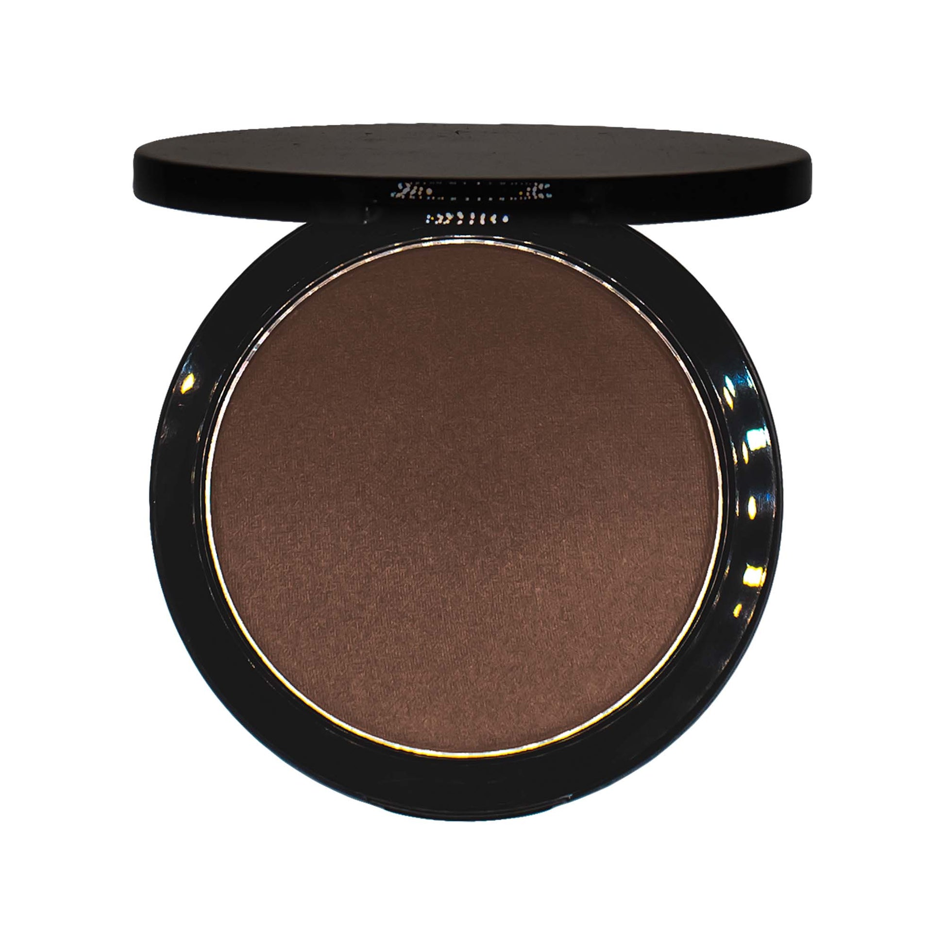 Bronzer - Caramel - IGY