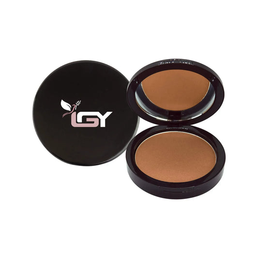 Bronzer - Tawny - IGY