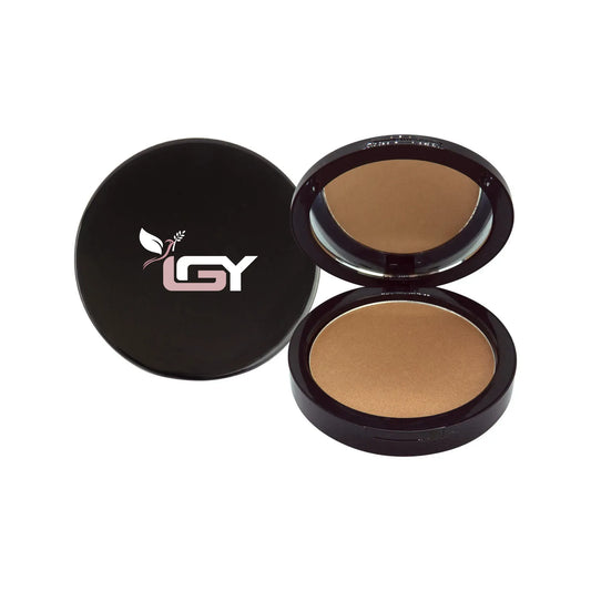 Bronzer - Caramel - IGY