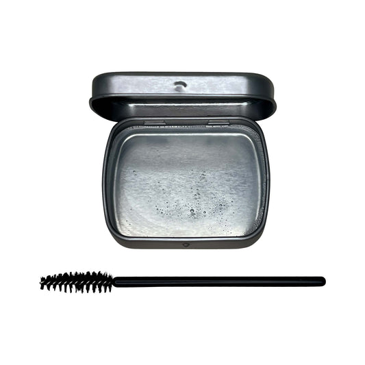 Brow Soap - Clear - IGY