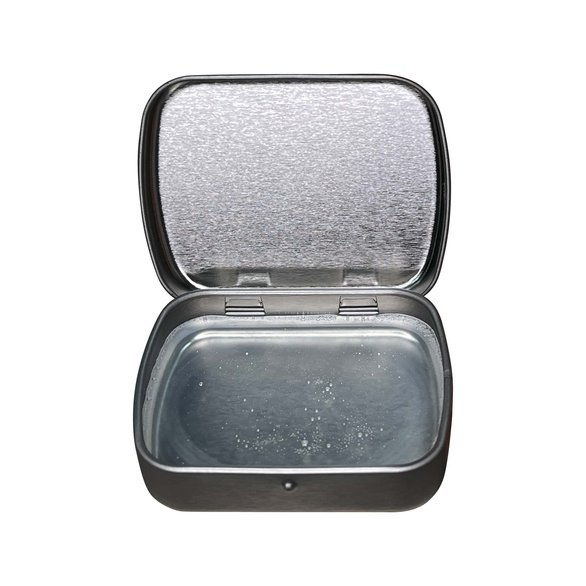 Brow Soap - Clear - IGY