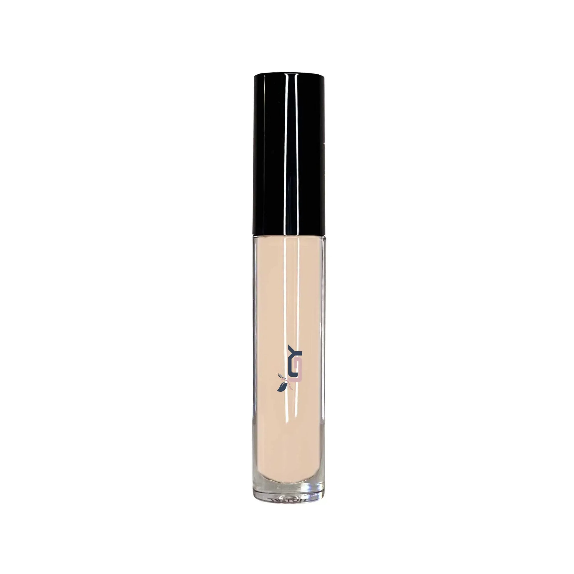 Concealing Cream - Tone - IGY