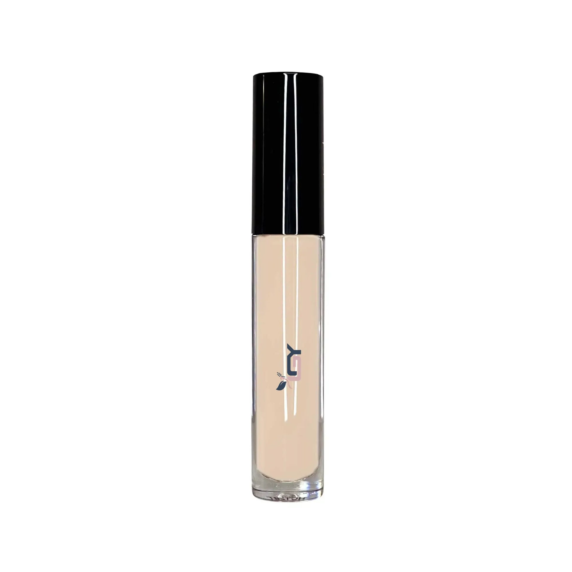 Concealing Cream - Nougat - IGY