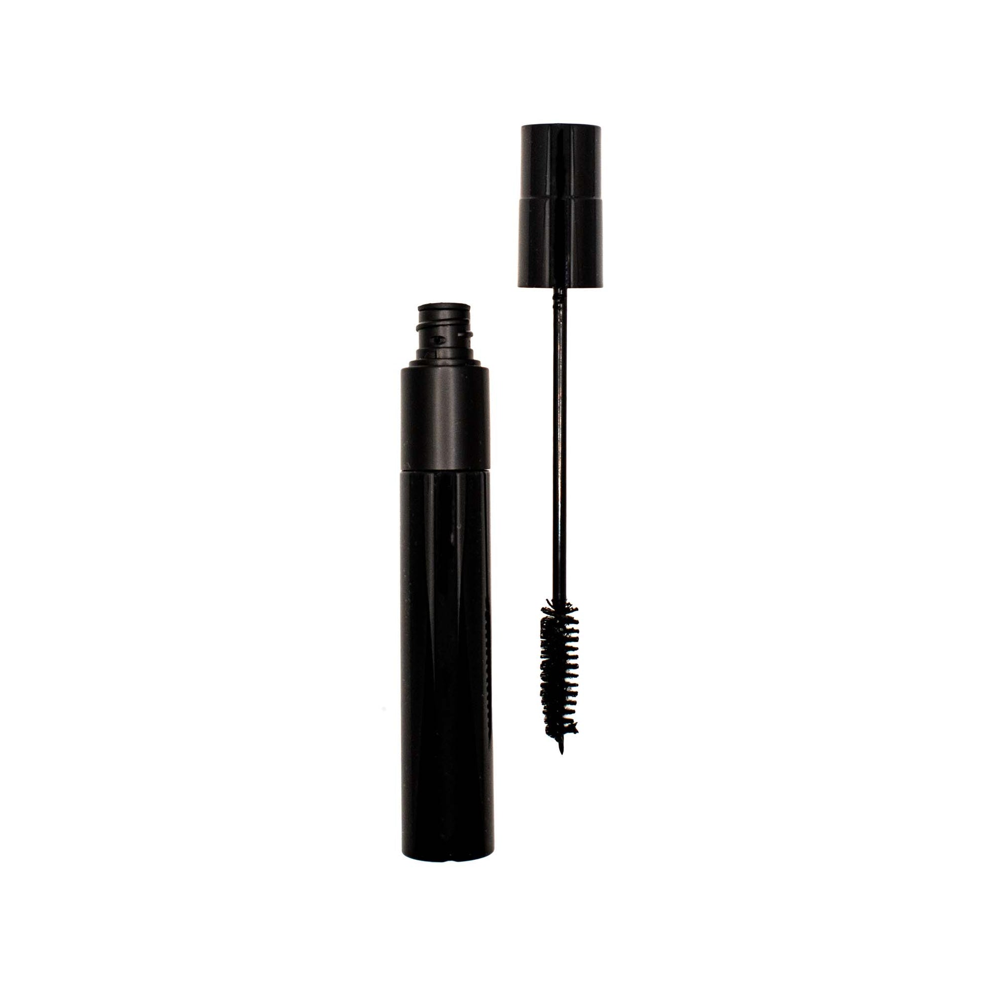 Dual Lash Mascara - Black - IGY