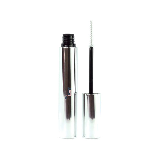 Eyebrow Gel - Clear - IGY