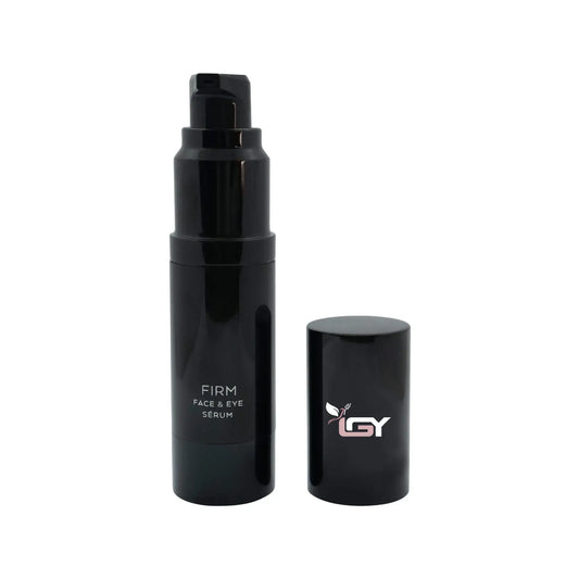 Firm Serum - IGY