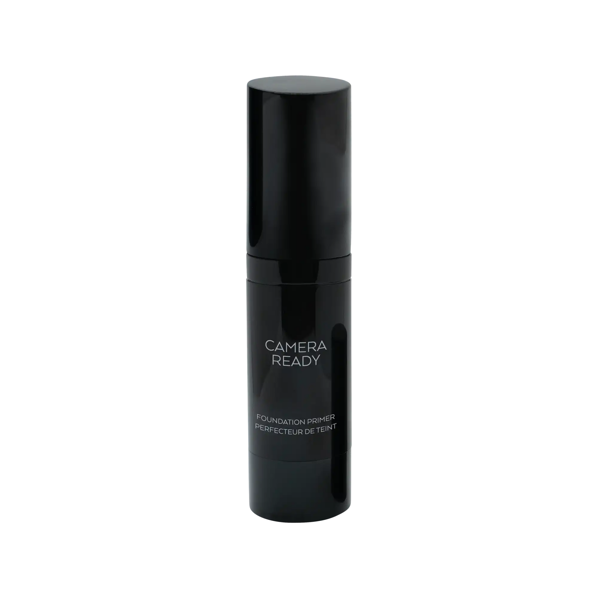 Foundation Primer - Clear - IGY