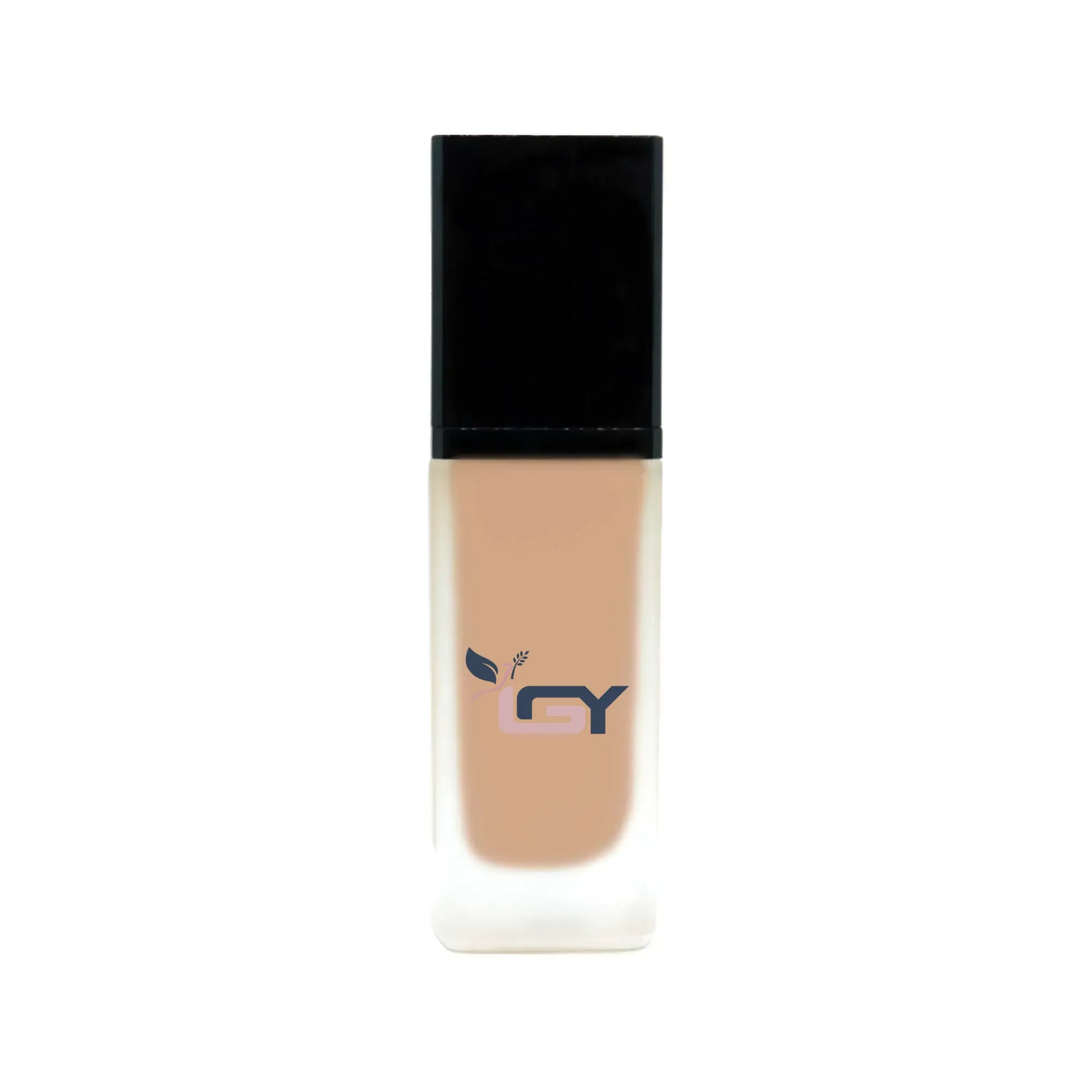 Foundation with SPF - Penny - IGY