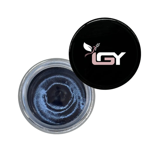 Glow Mask - IGY