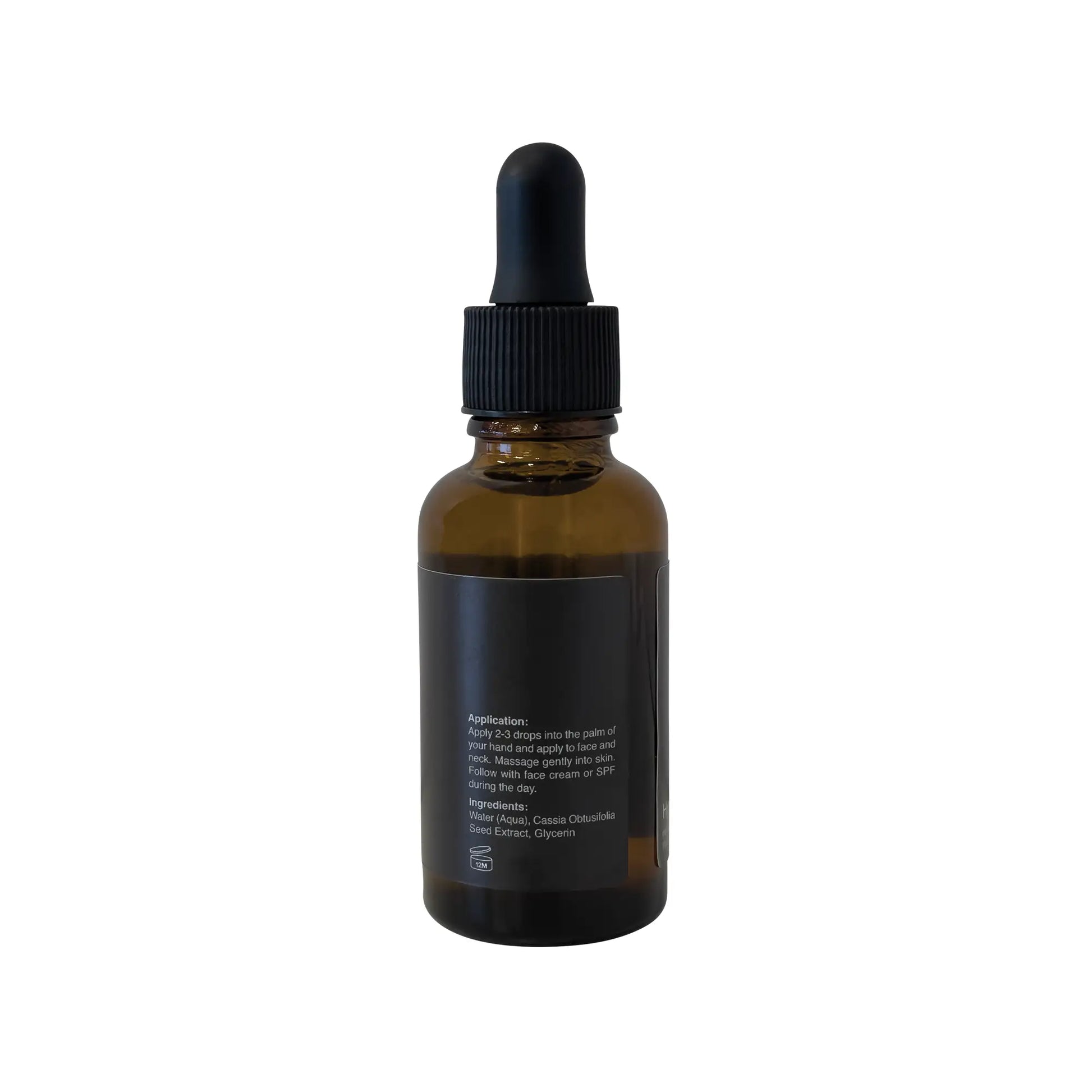 Hydration Serum - IGY