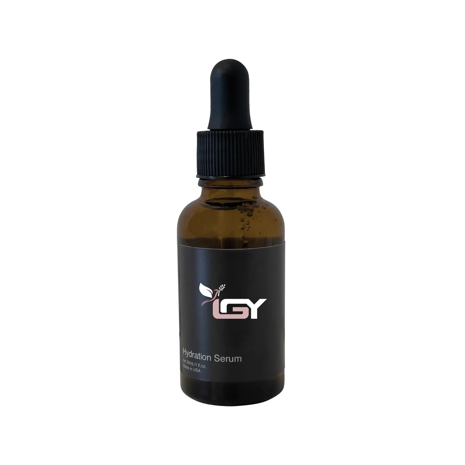 Hydration Serum - IGY