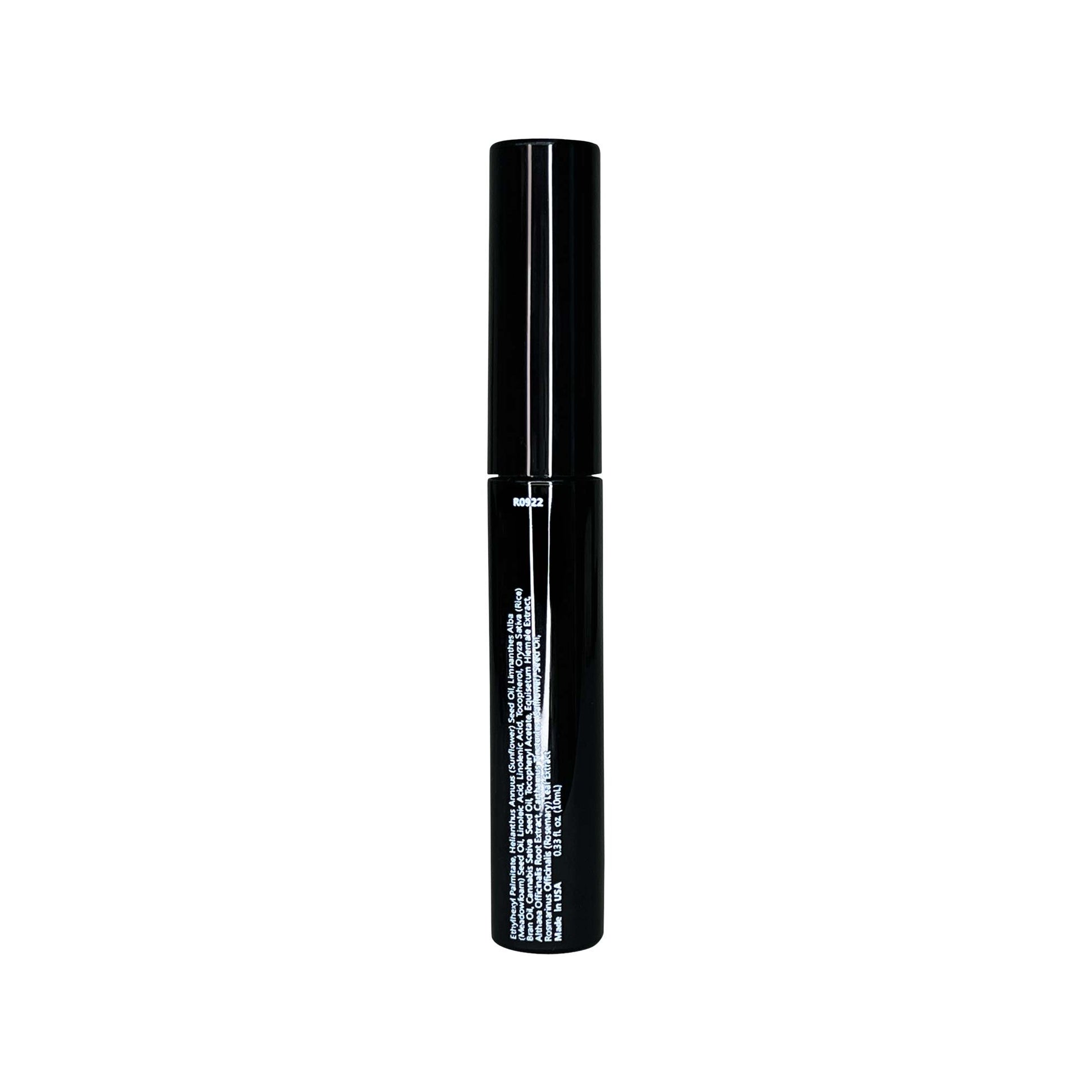 Lash Rejuvenator - Clear - IGY