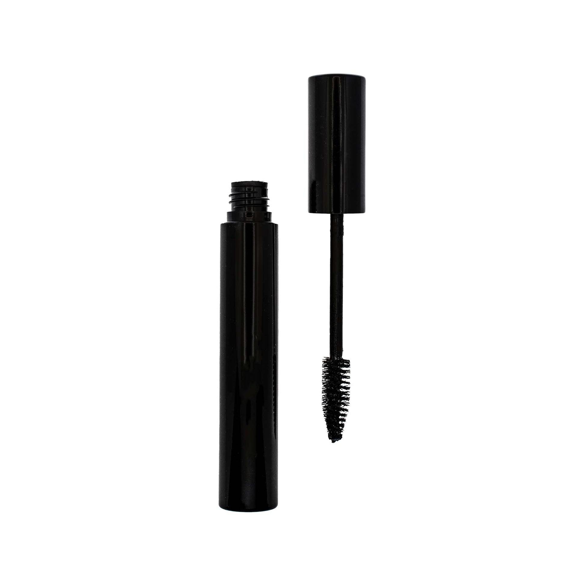 Lengthening Mascara - Black - IGY