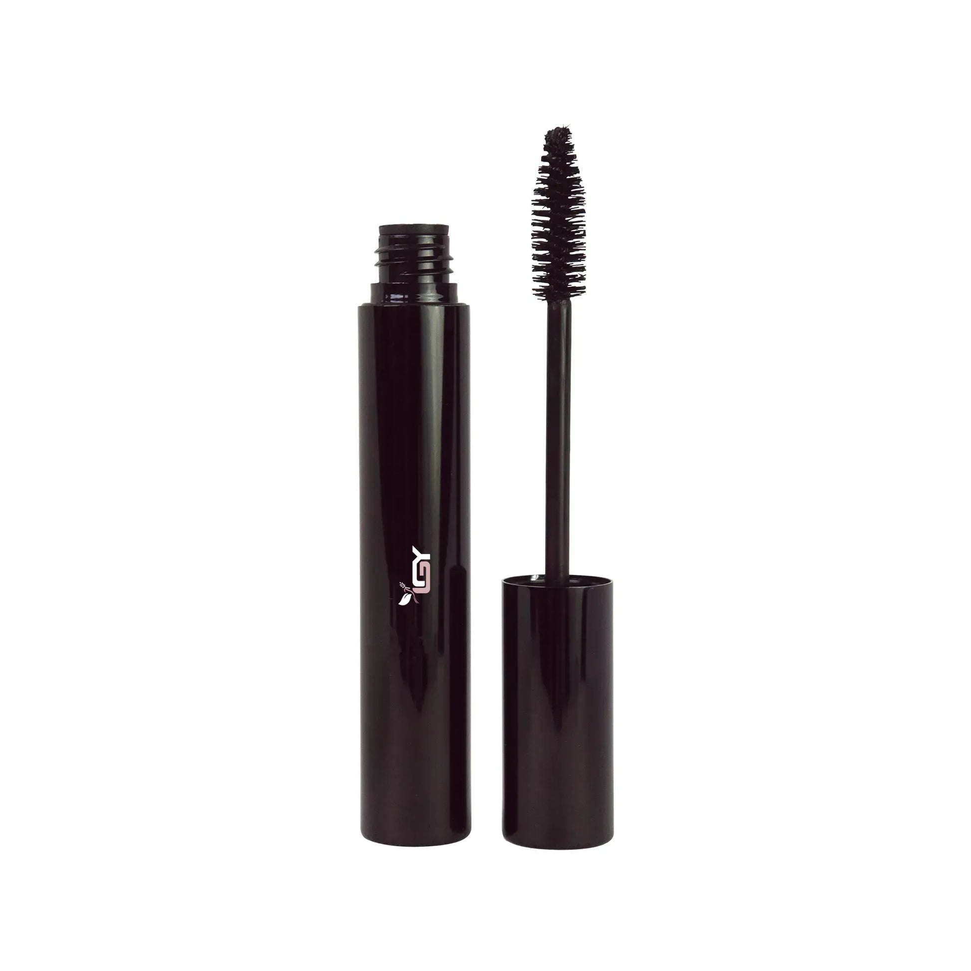 Lengthening Mascara - Black - IGY