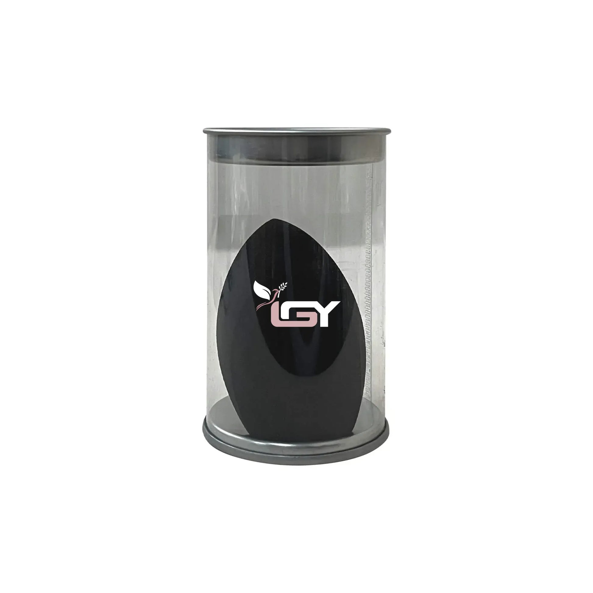 Light Touch Blender - IGY