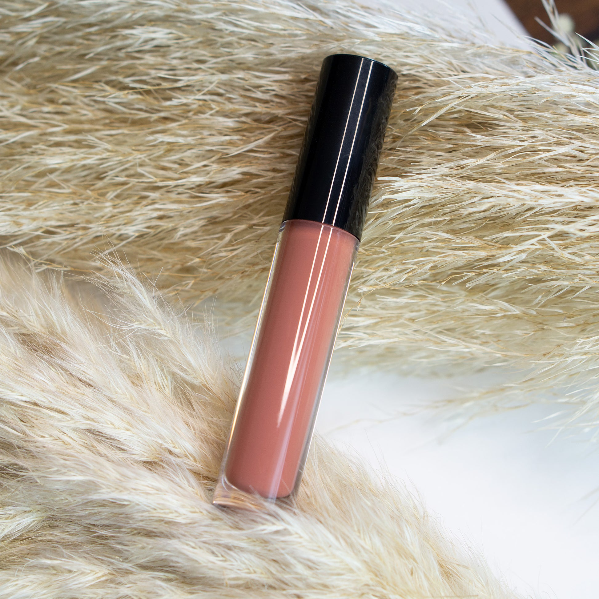 Lip Gloss - Nude - IGY