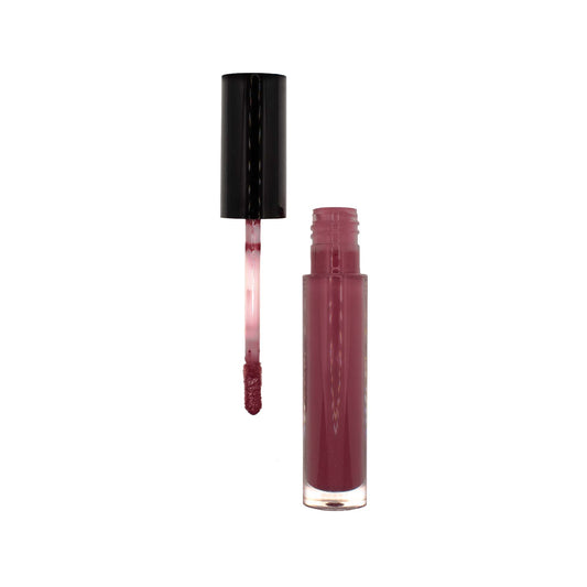 Lip Gloss - Seduction - IGY