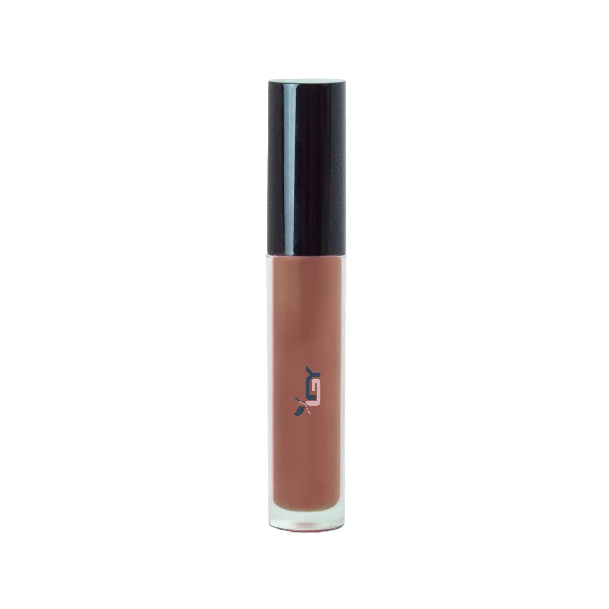 Lip Gloss - Hot Chocolate - IGY