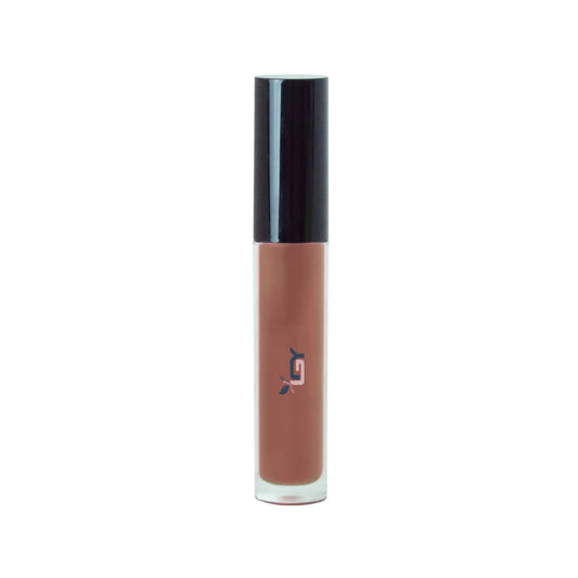 Lip Gloss - Hot Chocolate - IGY