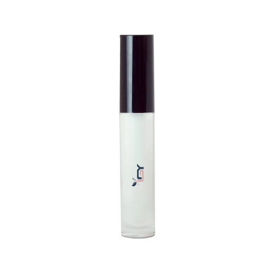 Lip Gloss - Clear - IGY