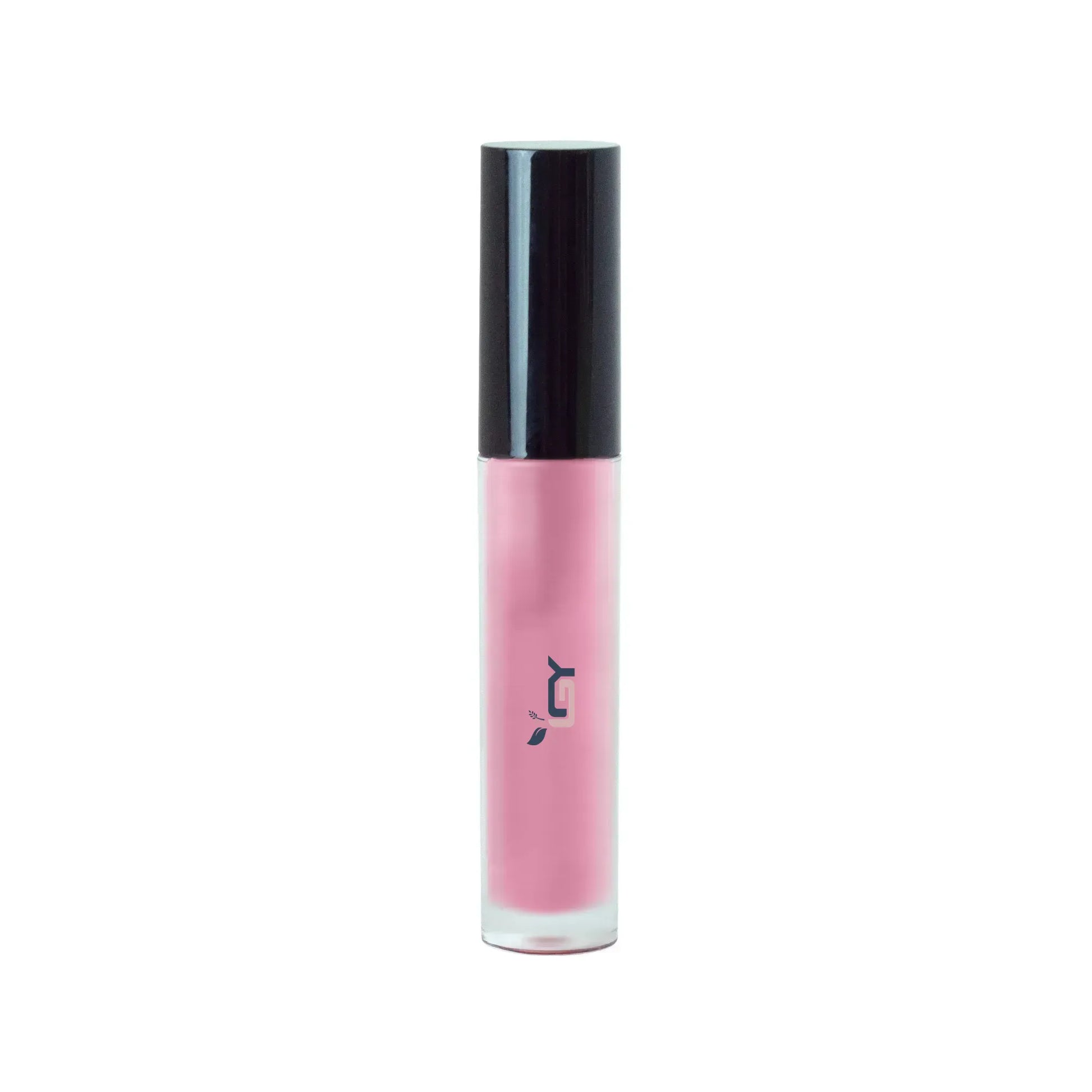 Lip Gloss - Pinky - IGY