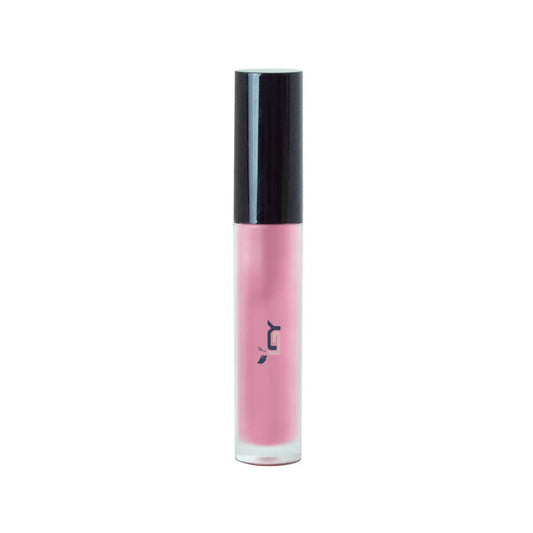 Lip Gloss - Pinky - IGY