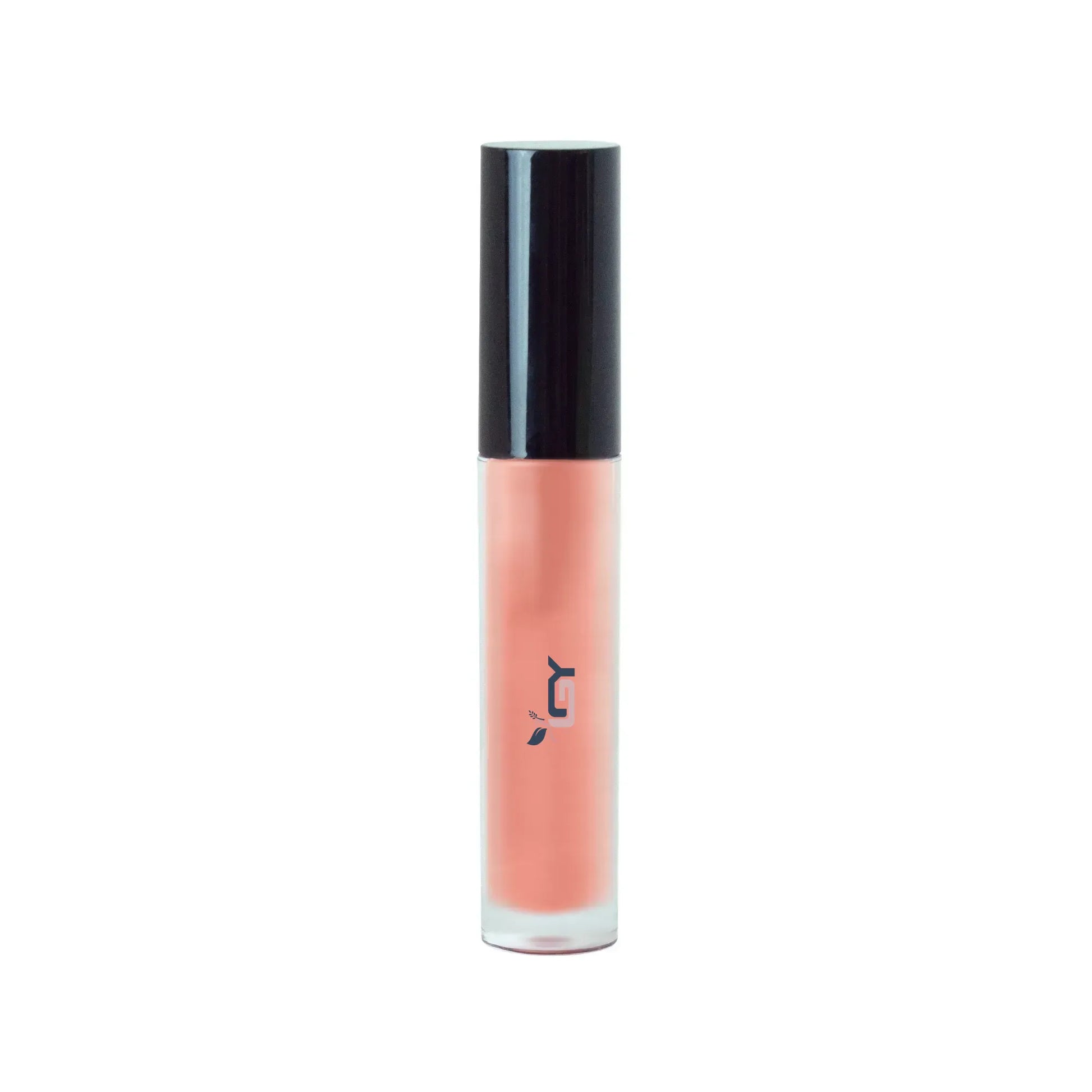 Lip Gloss - Coral - IGY