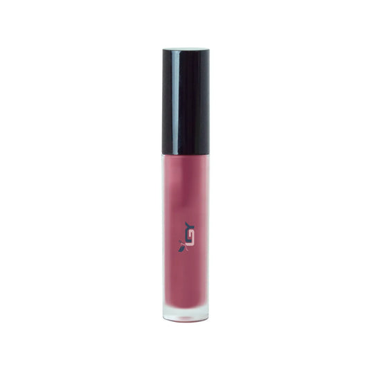 Lip Gloss - Lavender - IGY