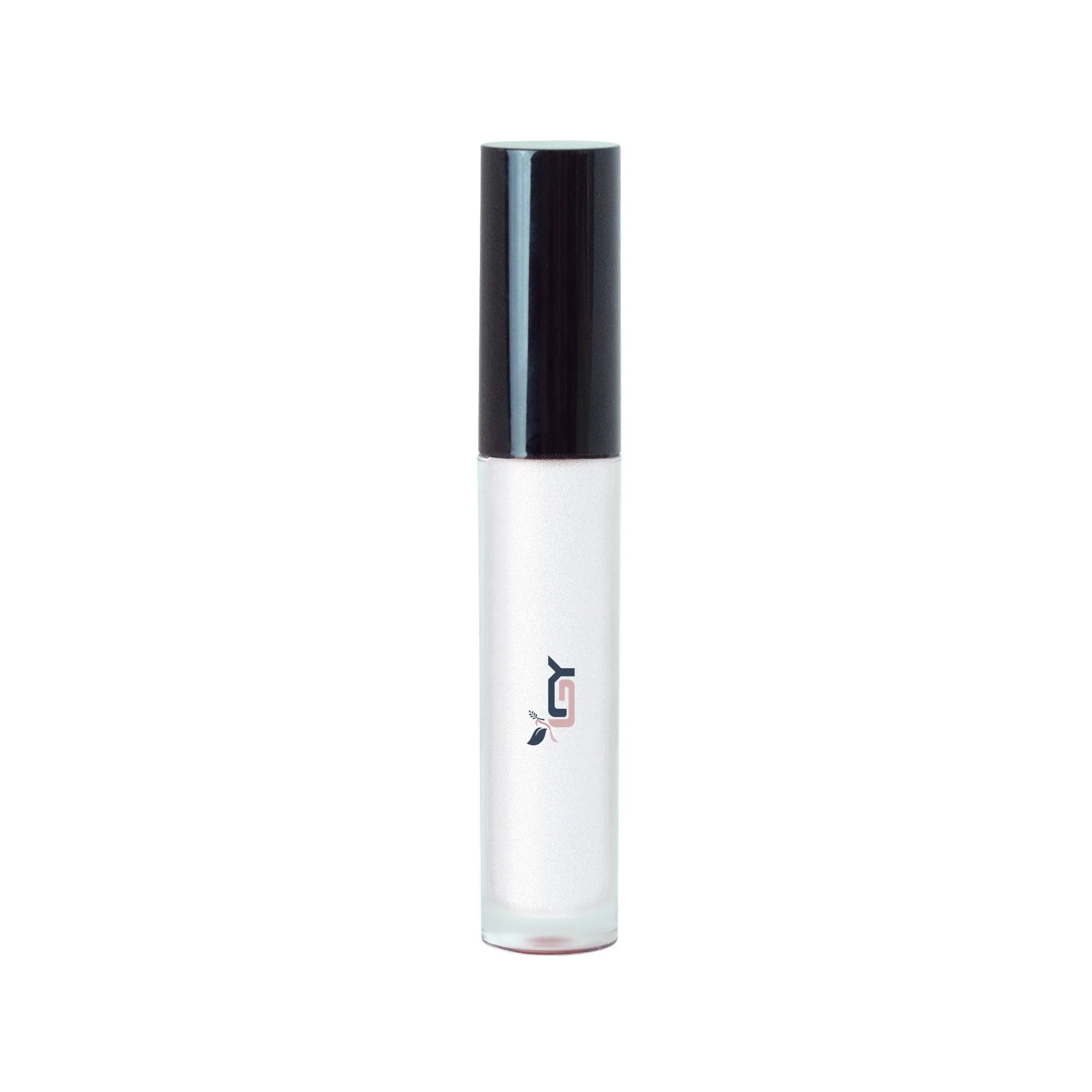 Lip Gloss - Glamor - IGY