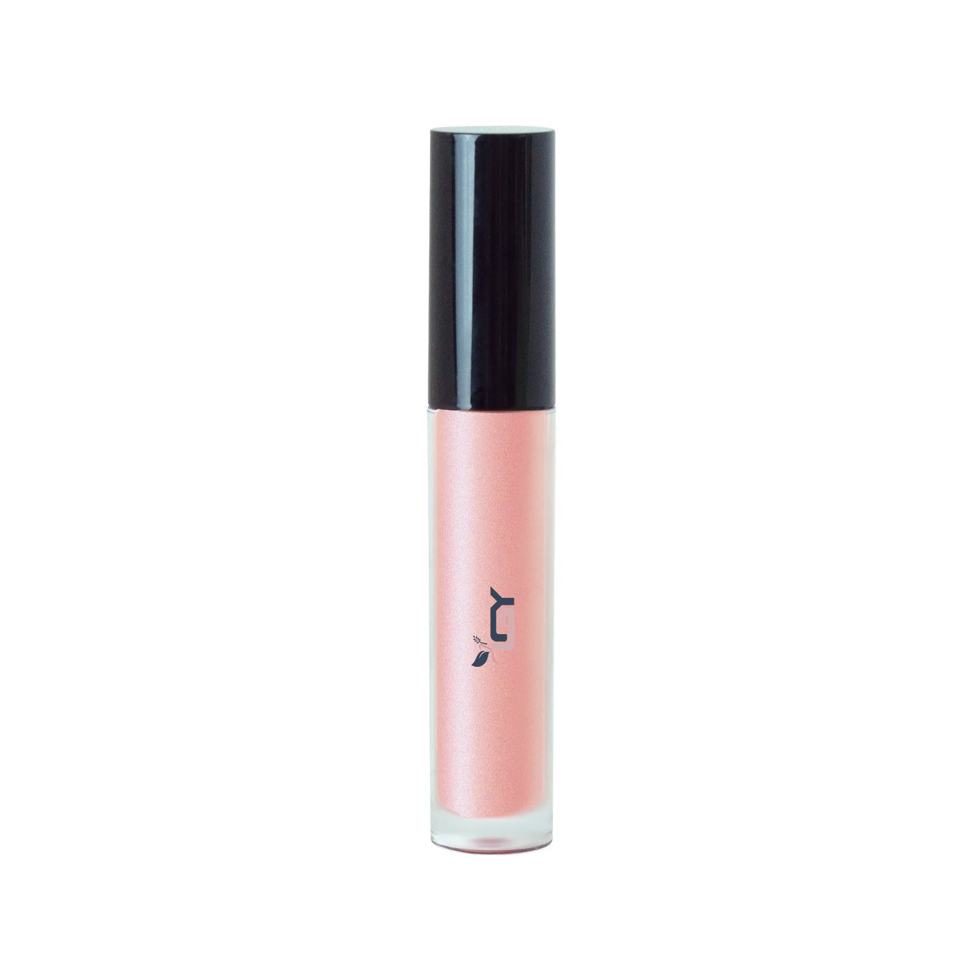 Lip Gloss - Pearl - IGY