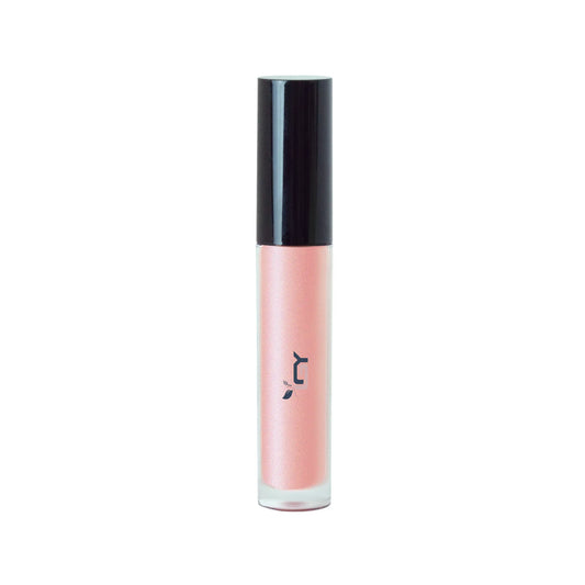 Lip Gloss - Pearl - IGY