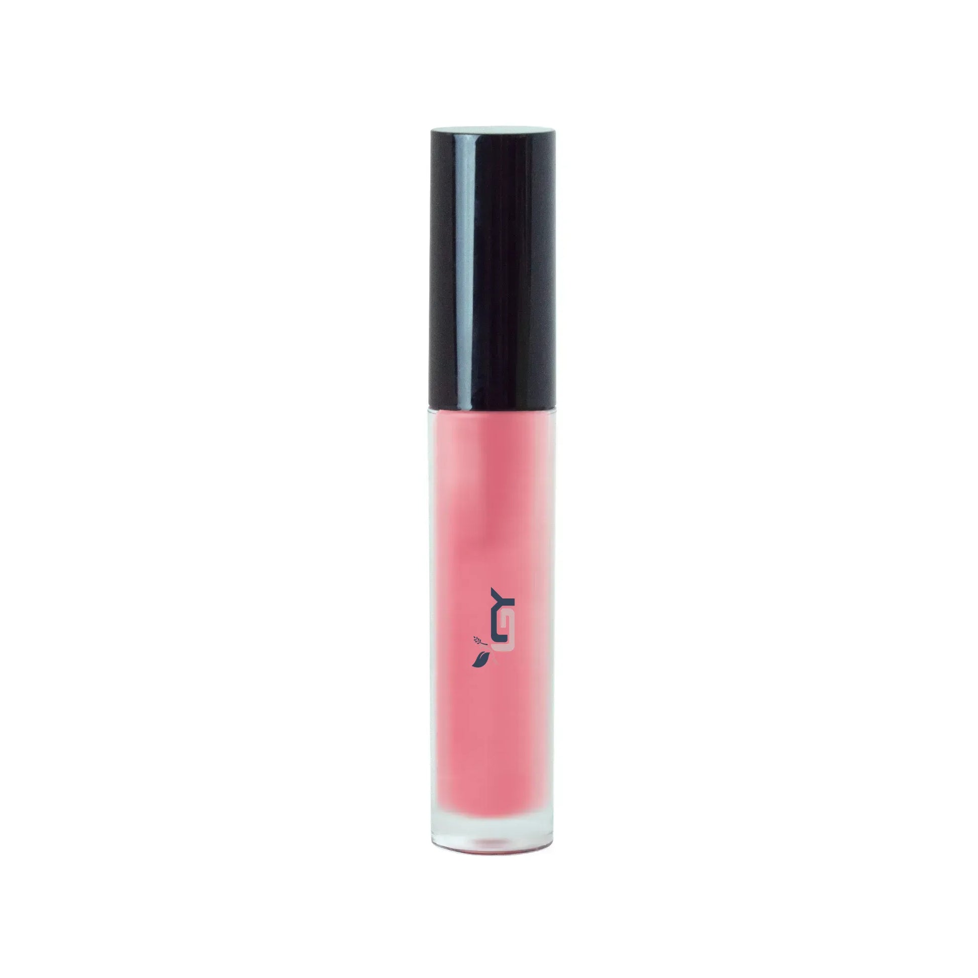 Lip Gloss - Sienna - IGY