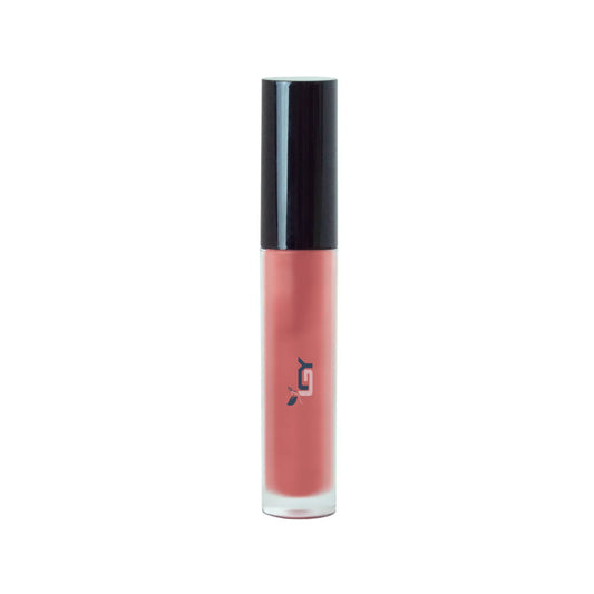 Lip Gloss - Chestnut - IGY