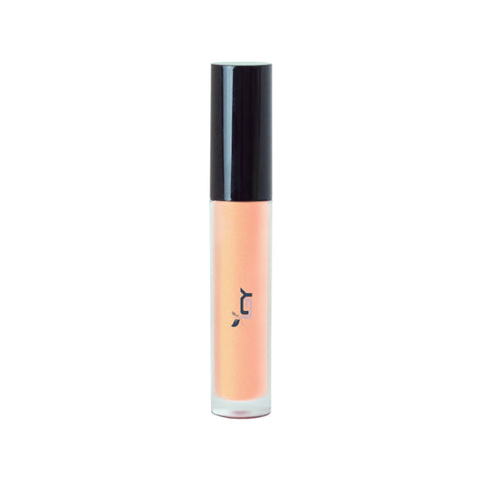 Lip Gloss - Dripping Gold - IGY