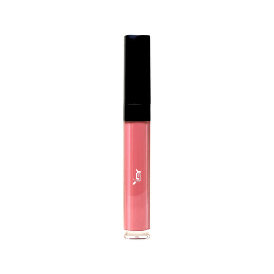 Lip Oil - Party Girl - IGY