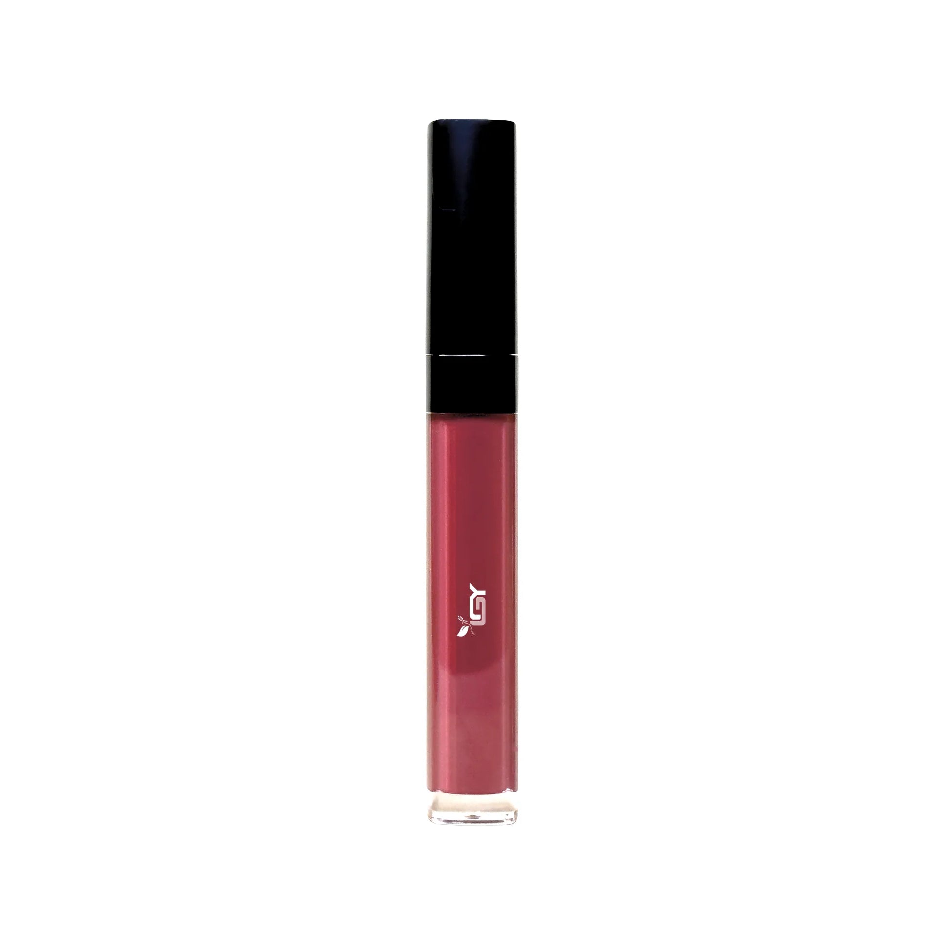 Lip Oil - Power Play - IGY