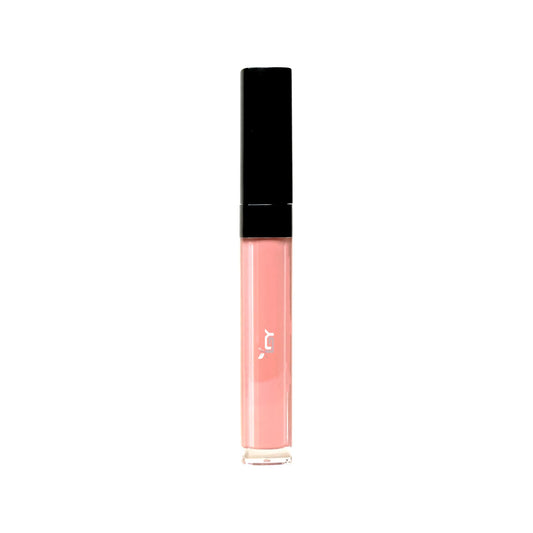 Lip Oil - My Treat - IGY