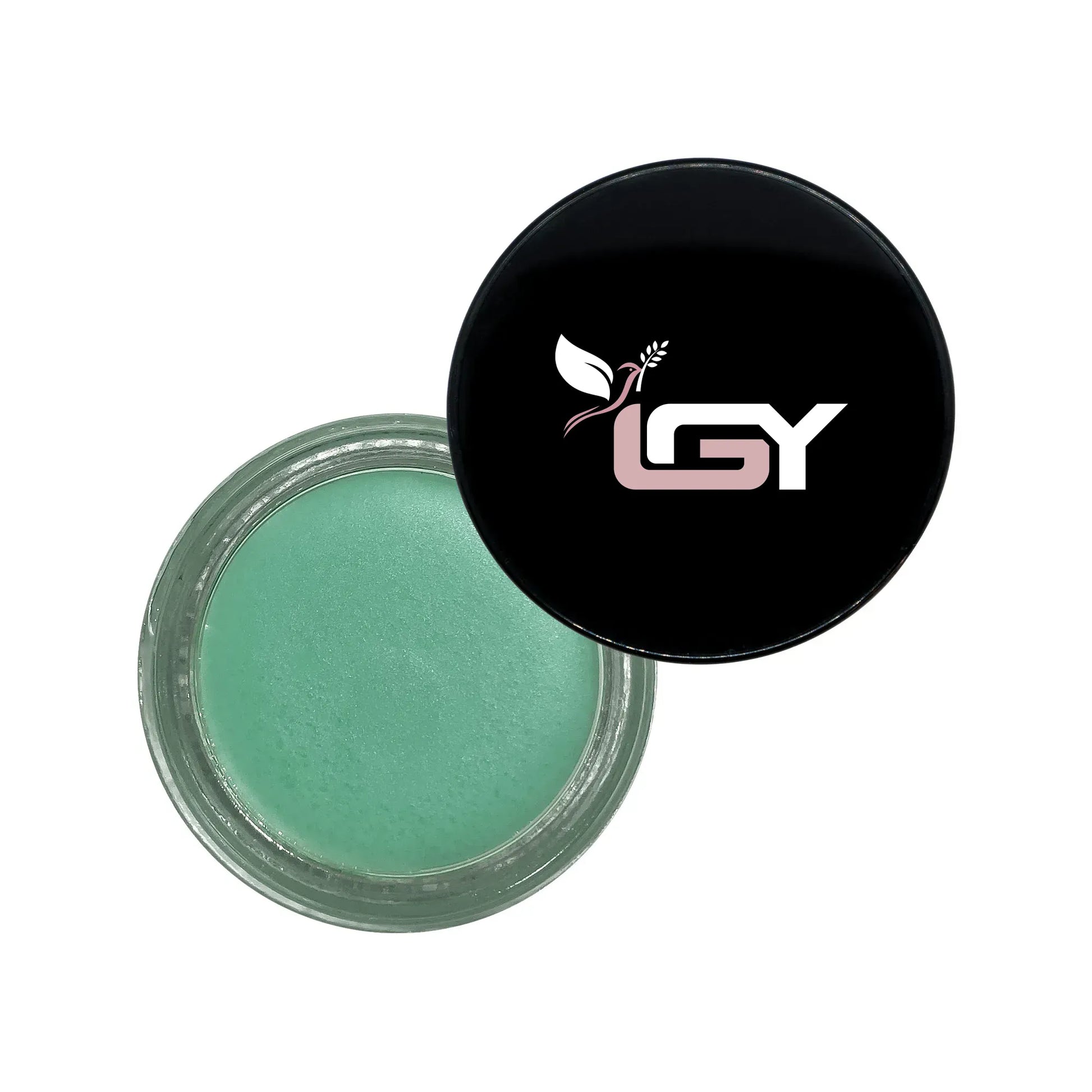 Lip Scrub - IGY