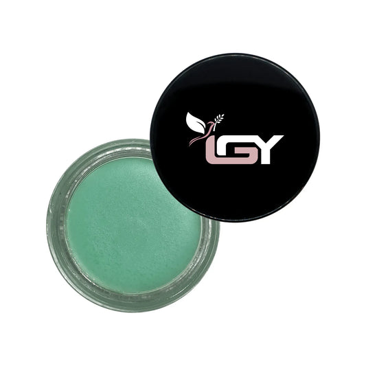 Lip Scrub - IGY