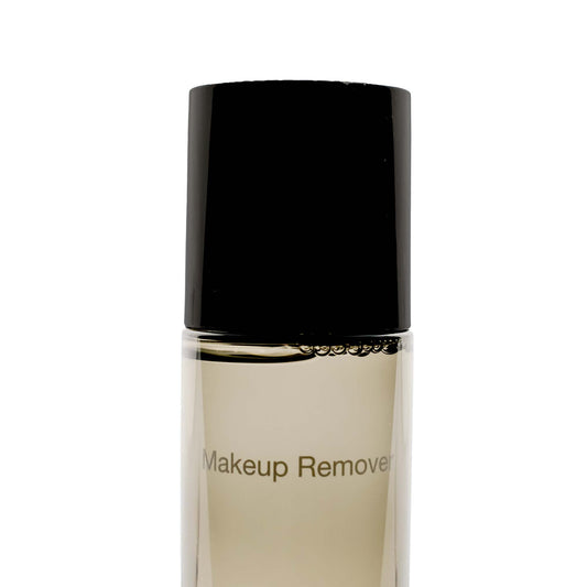 Lip and Eye Makeup Remover - IGY