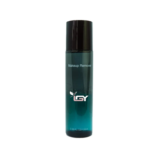 Lip and Eye Makeup Remover - IGY