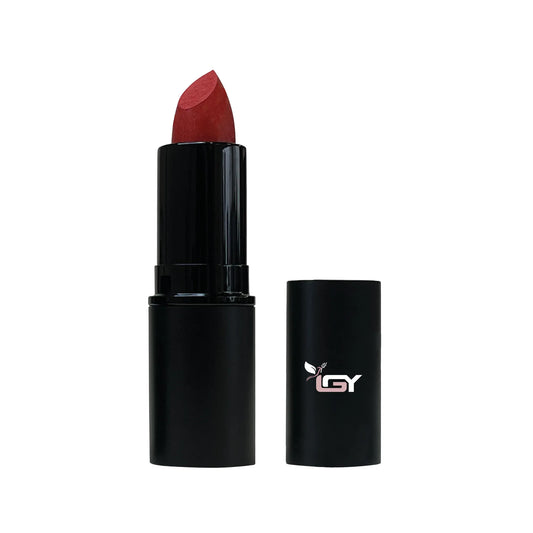 Lipstick - Fire Cracker Red - IGY