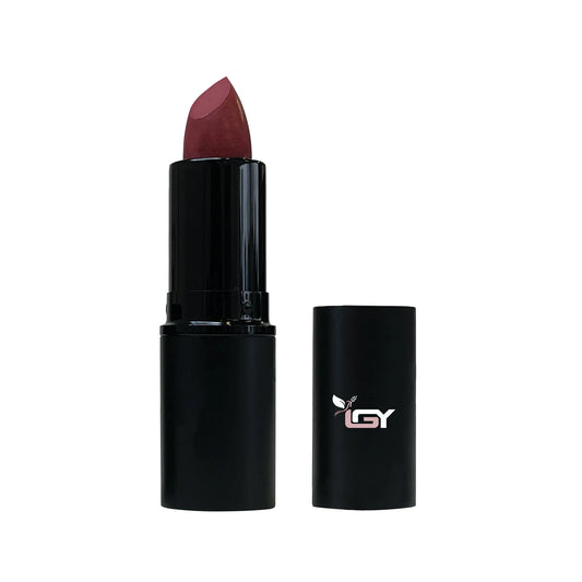 Lipstick - Simply Mauve - IGY