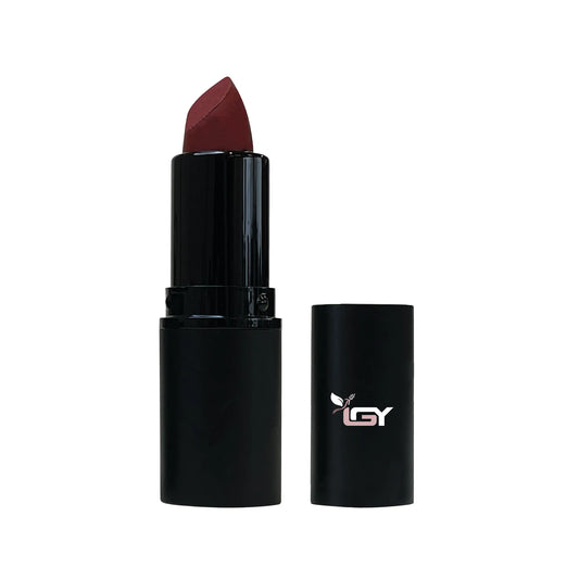 Lipstick - Plum Wine - IGY