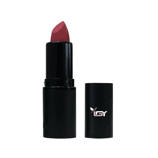 Lipstick - Creamy Mauve - IGY