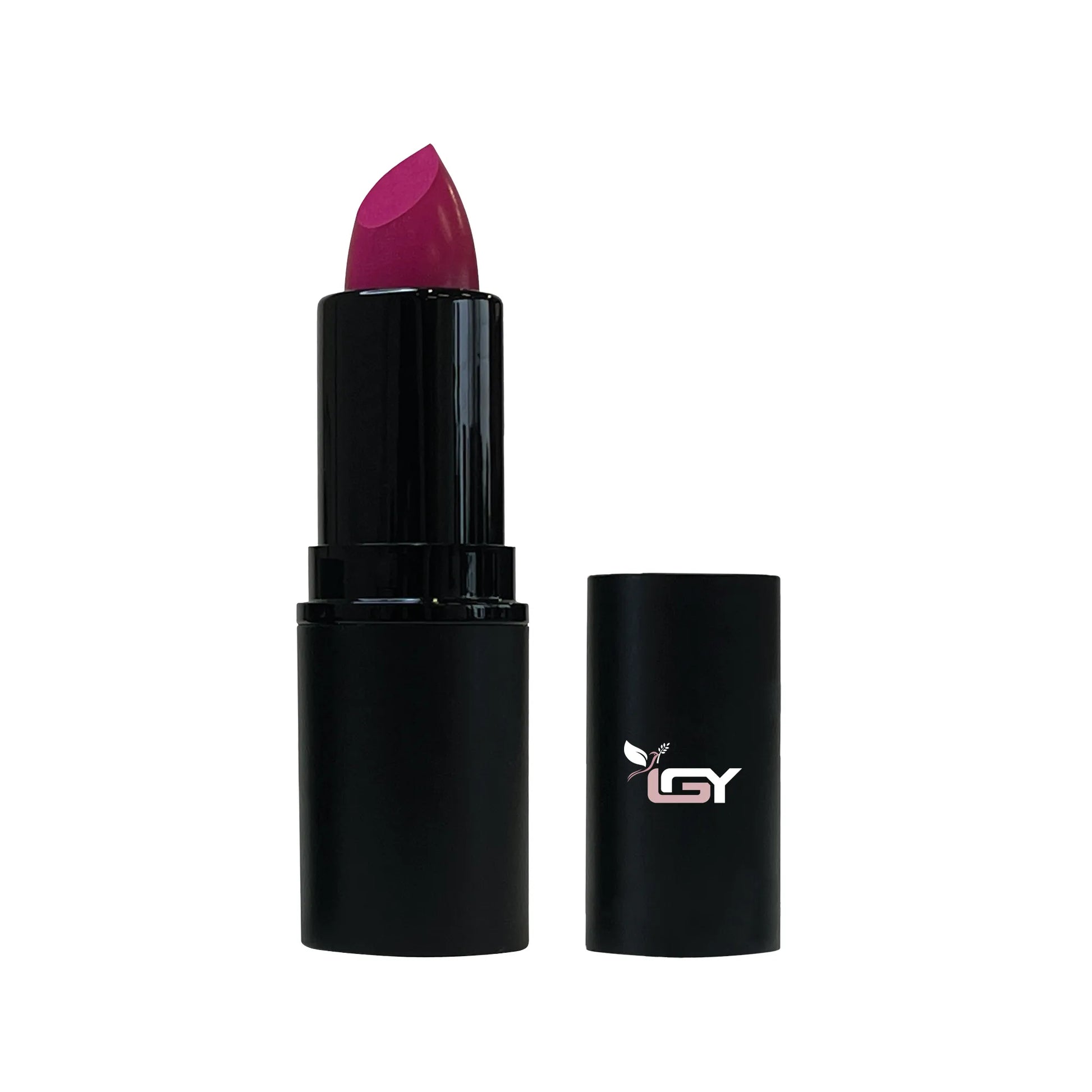 Lipstick - Pink Pizzazz - IGY