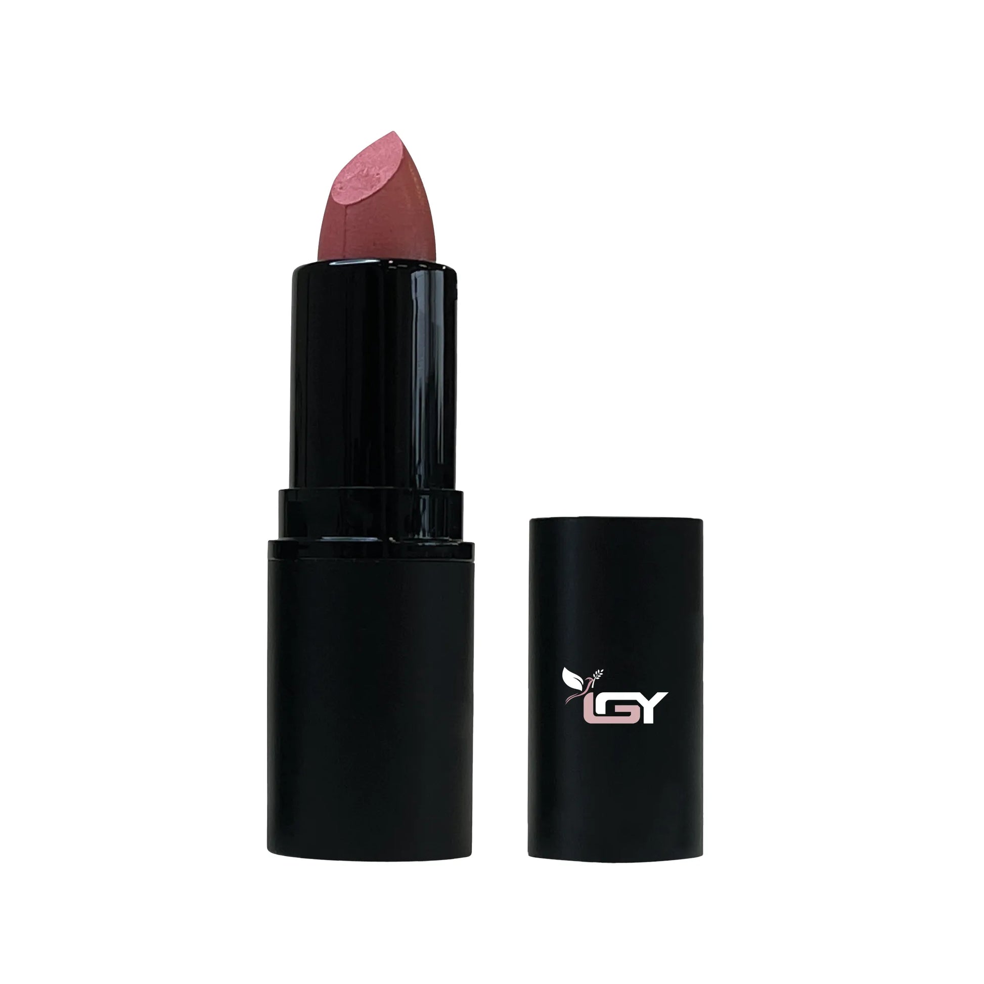 Lipstick - Barely Beige - IGY